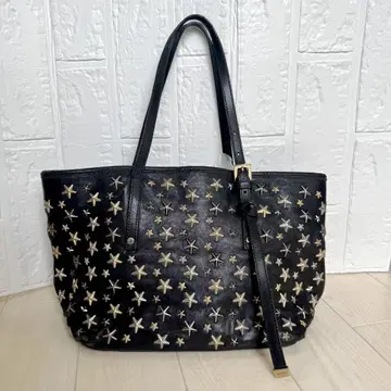 JIMMY CHOO(지미추) 사샤 S 블랙