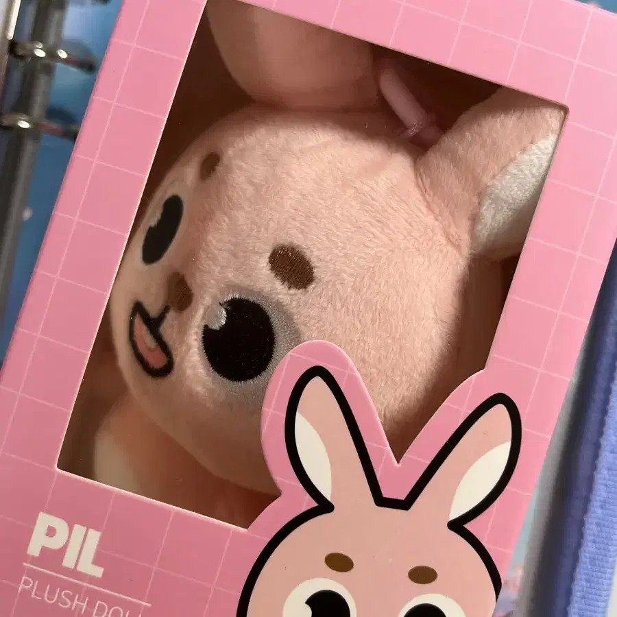 DAY6 | 데이식스 DAY6 Wonpil Pilggi Keyring on Bunjang Global