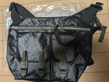 ACRONYM 아크로니움 3a-1 cr