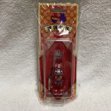 MEDICOM TOY 베어브릭 신년 2018 라브릭 토끼의 해 달마