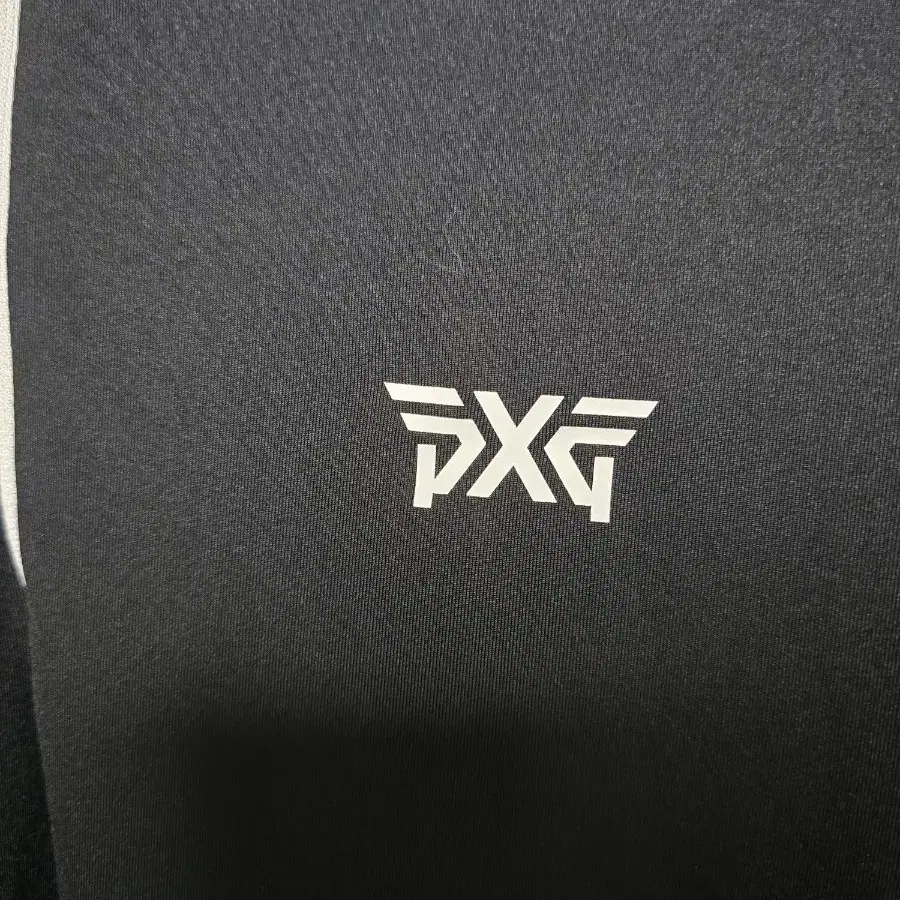 上品スタイル Zip-Up Golf Black Men's Pxg PXG L Site. Global Bunjang on レディースウェア