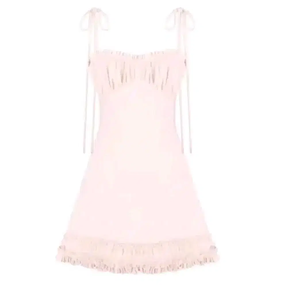Items Similar to Sculptor 2way shawl dress moss Two-way