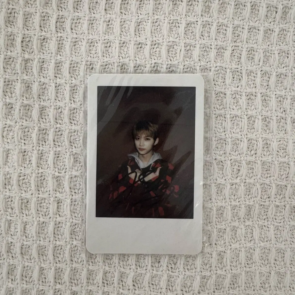 스트레이키즈 스키즈 필릭스 포카