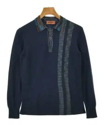 MISSONI 니트/스웨터 남성용