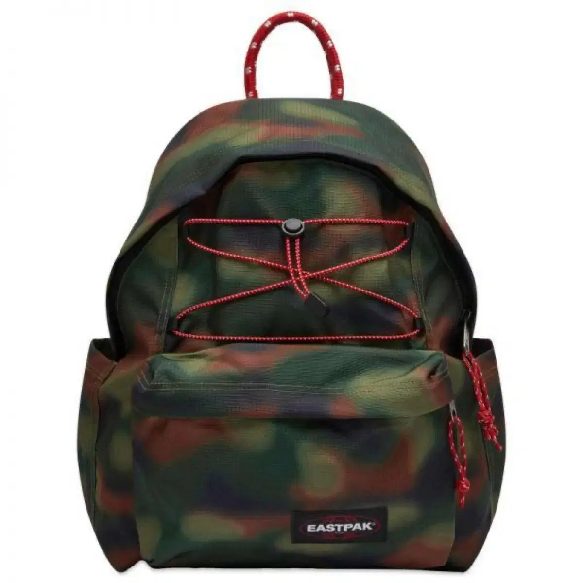 Eastpak Daypack Camo New