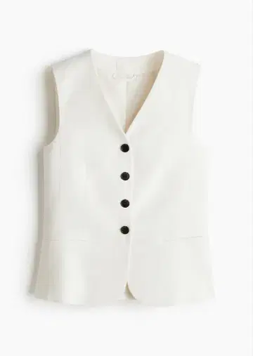 h&m 수트 베스트 온라인 완판템 38