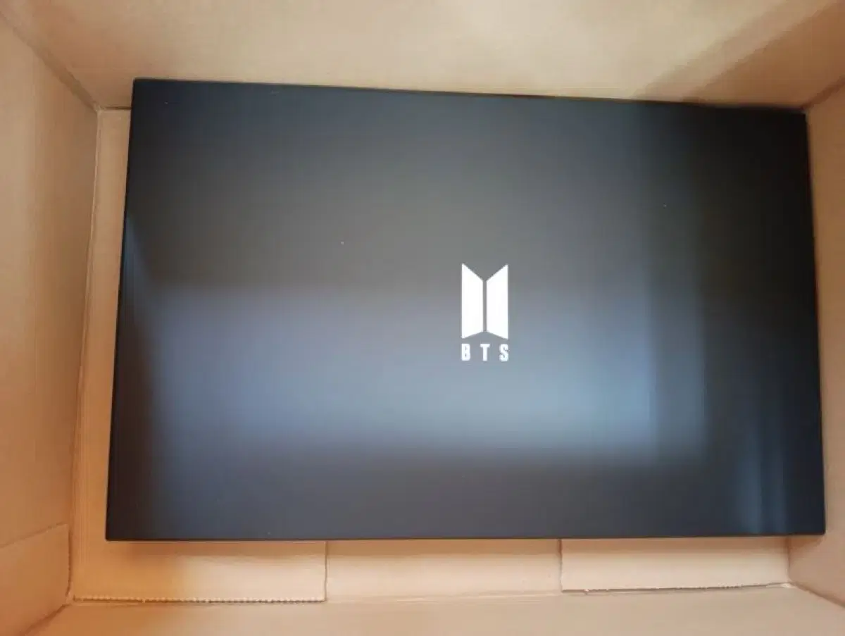 BTS 방탄소년단 머치박스 19,20.(미개봉)