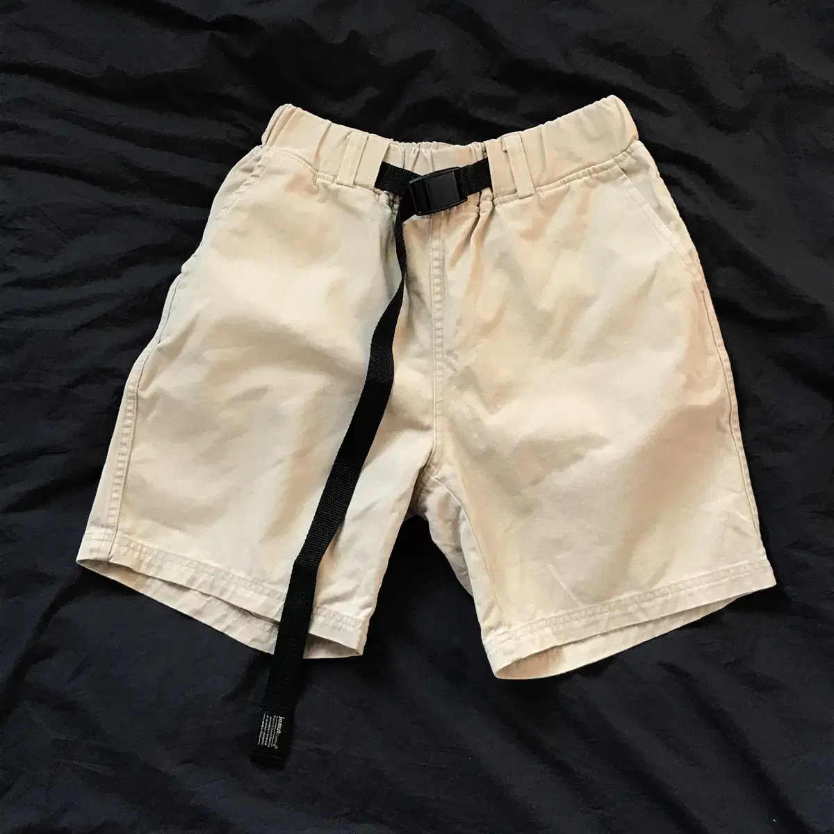 Jemut Americaji vahn pants