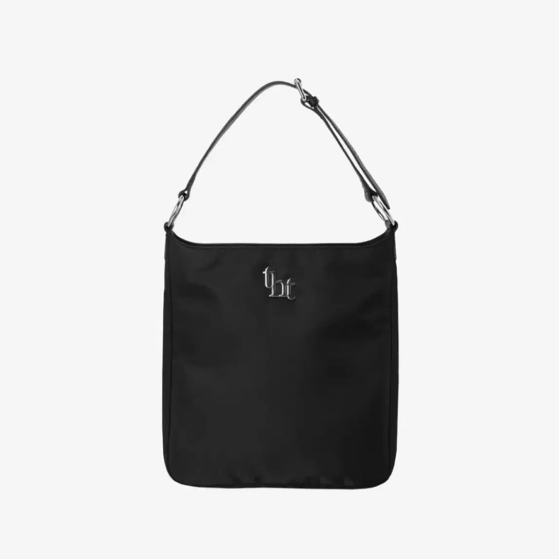 THREETIMES | 쓰리타임즈 Threetimes ring bag #쓰리타임즈