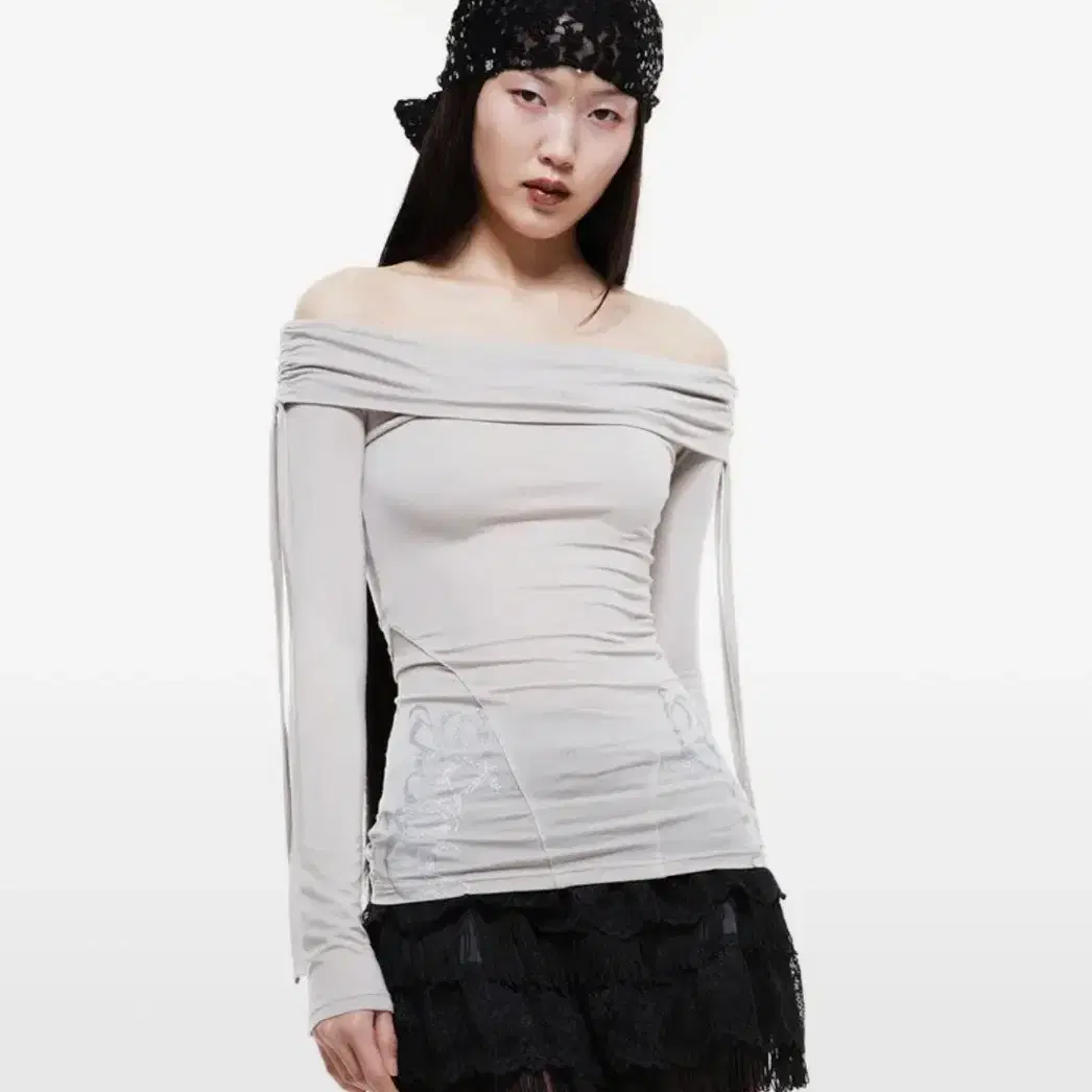 [BADBLOOD]韓国大人気◆Beyond Soft Henley Long Sleeve◆追跡可 BADBLOOD♥ Beyond Soft Henley Long Sleeve /追跡付