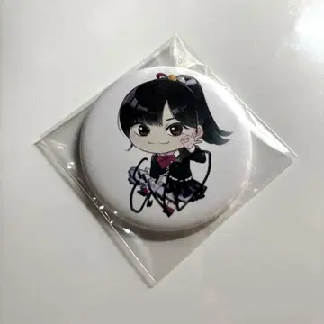 타카미네의 나데시코 히가시야마 에리사 친필 사인 포함 캔 배치