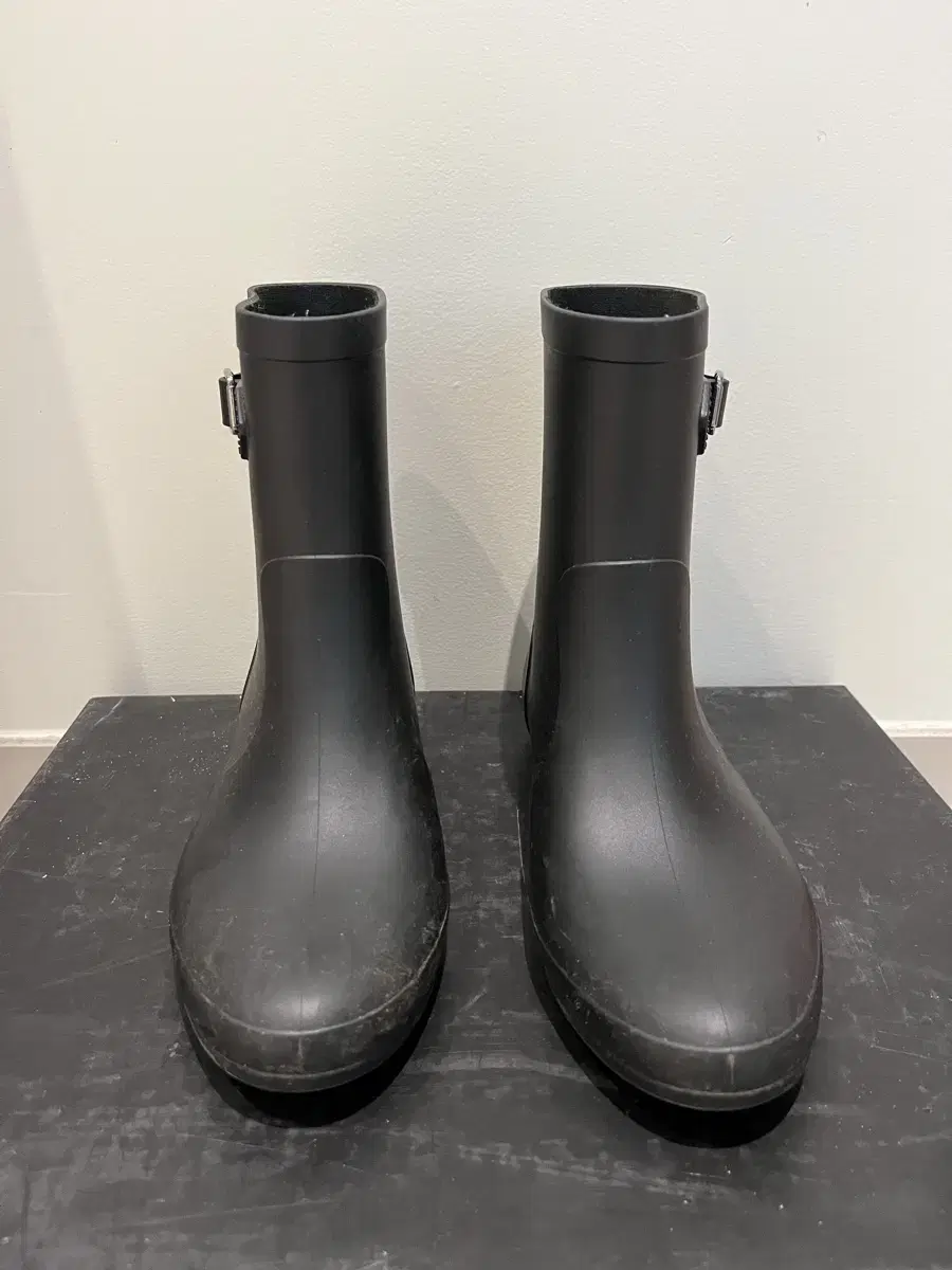 igor rain boots eu35