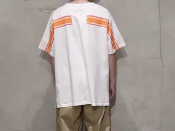 facetasm 리브 빅 T