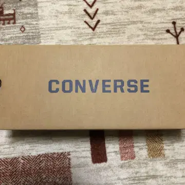CONVERSE NEXSTAR 110 HI 레드 26.5cm