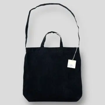 새상품 요코 사카모토 25SS RESEARCHER BAG 가먼트 다이