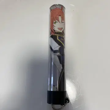 앙스타 Knights 츠키나가 레오 응원봉 튜브