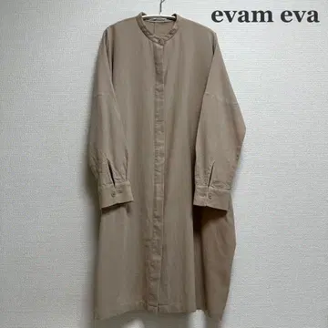 evam eva 밴드 카라 튜닉