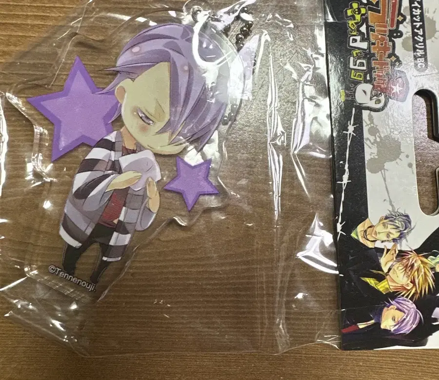 Product Details - 1