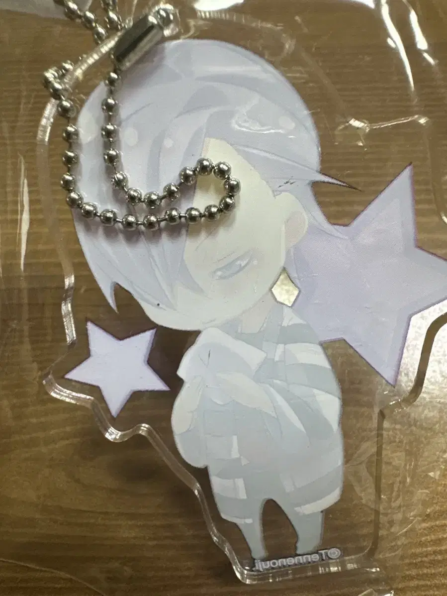 Product Details - 2