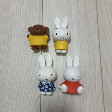 미피 메디콤토이