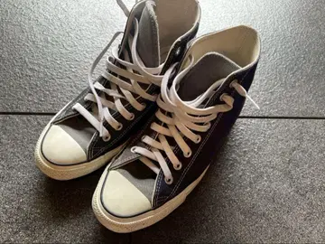 CONVERSE Chuck Taylor FACETASM 네이비/그레이