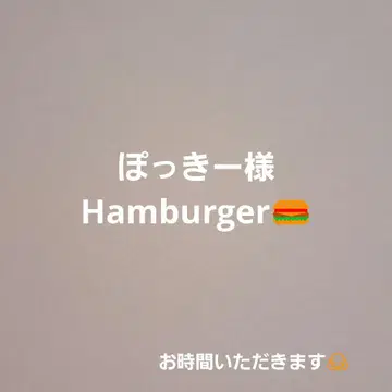 지저귀는 키링