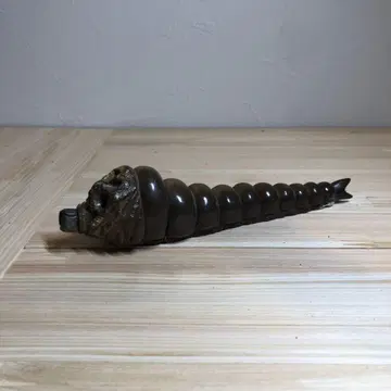모스라 소프트 비닐 반다이 1991