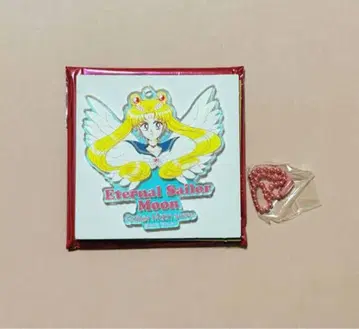 세일러문 스토어 오로라 참 이터널 세일러문