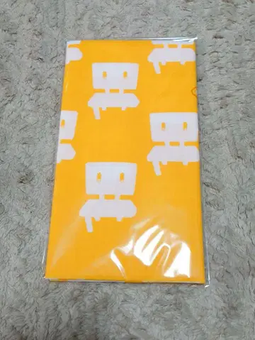 참새의 문 닫기 수건(참새의 의자)