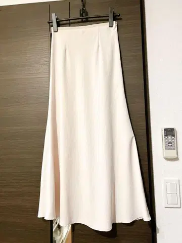 Mila Owen 플레어 스커트