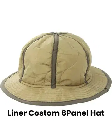 휴스턴 휴스턴 라이너 Costom 6Panel 모자