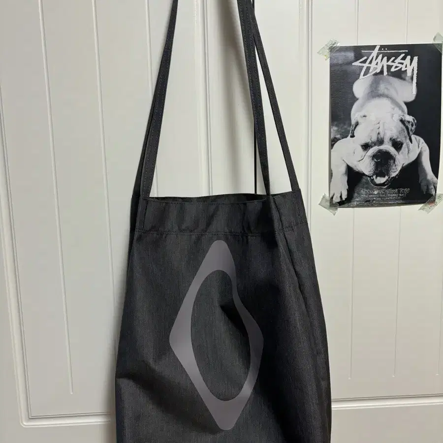 バッグ Mischief Rhombus Market Bag バッグ Mischief Rhombus Market Bag 人気☆MISCHIEF☆ RHOMBUS