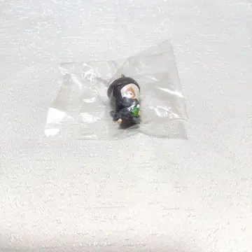 닌타마 닌타마 란타로 컬러 컬렉션 자토 쿤나몬 자토 쿤나몬