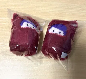 쓰키야마 슈 싸개 타피누이 도쿄 구울