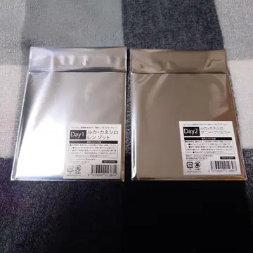 니지산지 가요제 루카 카네시로 렌 조토 써니 블리스코 폴라로이드