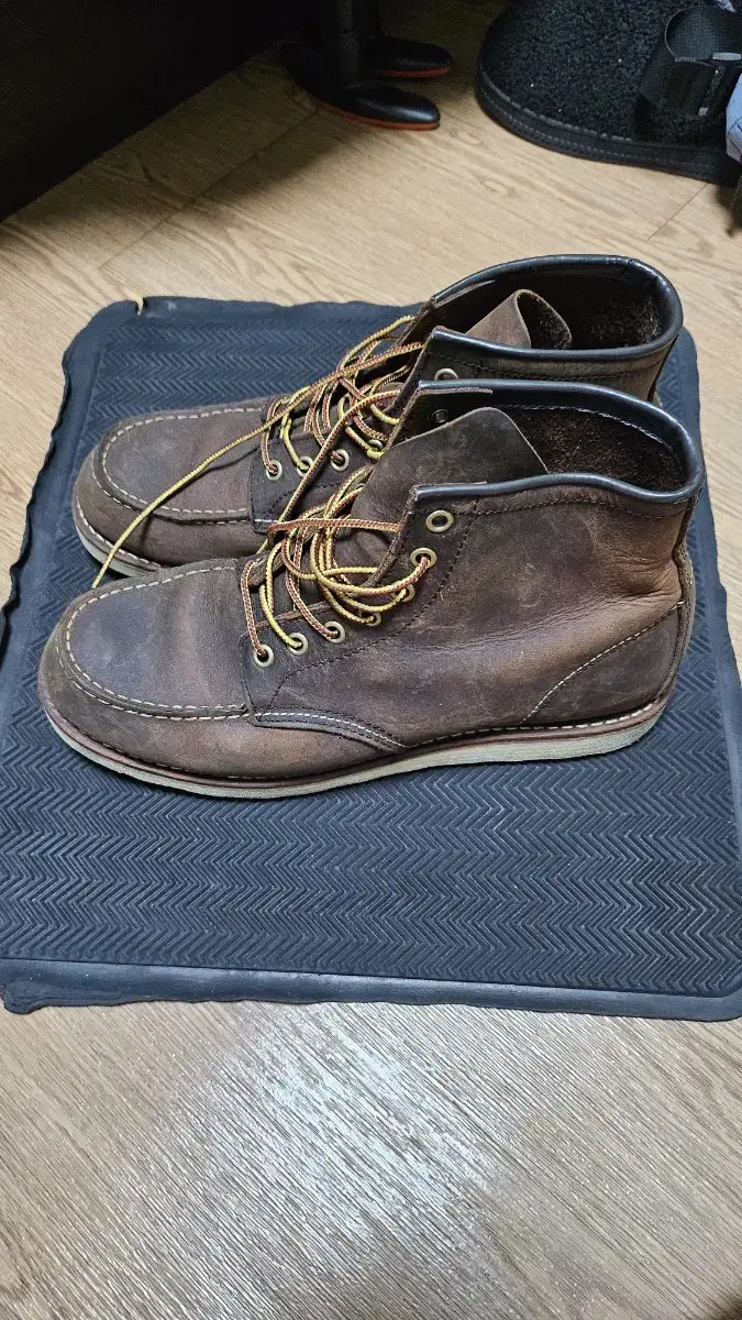 Hawkins Sponsa Walker 280