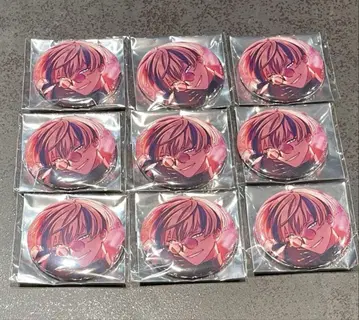 제이