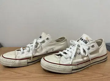 컨버스 올스타
