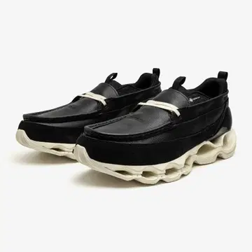 23 미즈노 웨이브 프로페시 MOC GTX