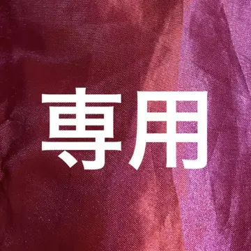 유희왕 콜라보 카페 본점 SD 캐릭터 아크릴 스탠드 마쿠라 리오 2종