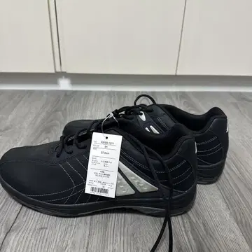 kasco 블랙 27.0cm 골프화