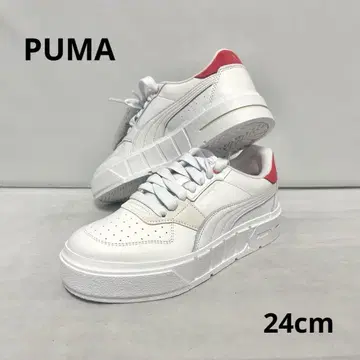 푸마 CALI COURT MATCH 24cm
