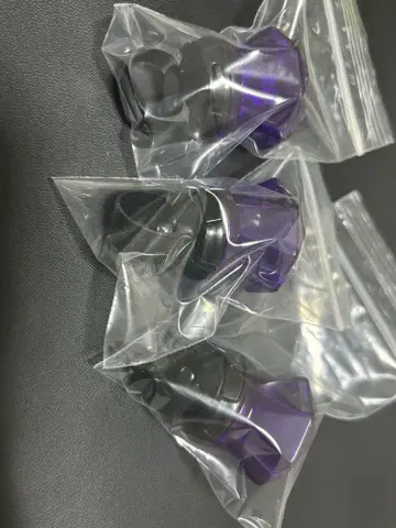 앙스타 사쿠마 레이 반지 라이트