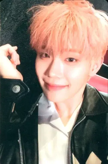 제로베이스원 디지털 패키지 버전. 태 레이 시네마 파라다이스