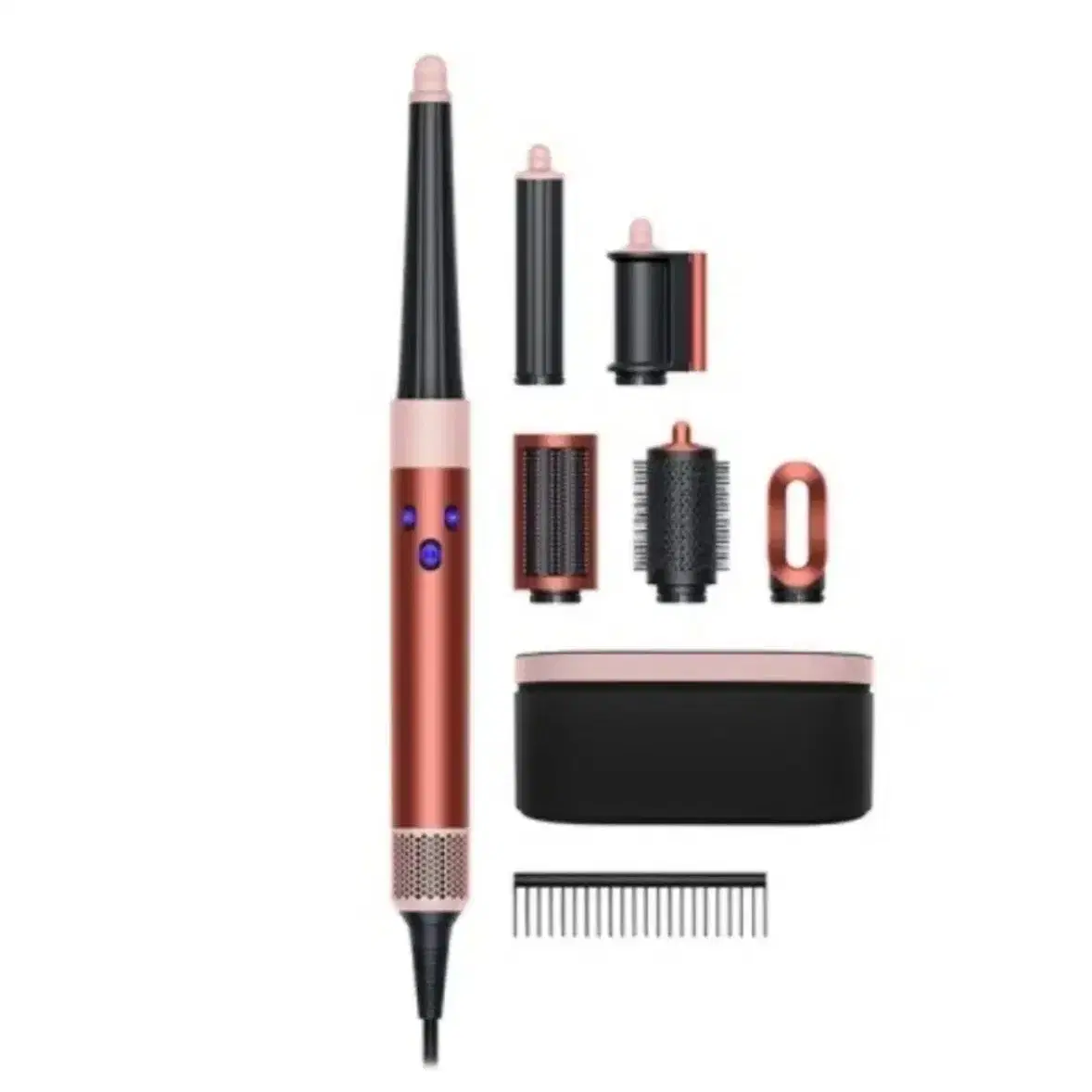 Special edition Dyson Airwrap i.d.™ multi-styler and dryer