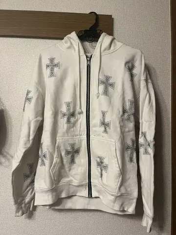 unknown 후드티