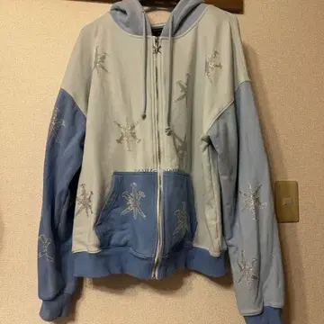 unknown 후드티