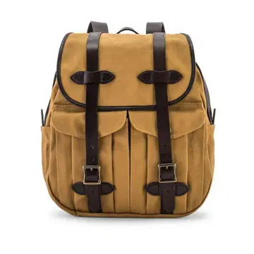 FILSON 필슨 Rucksack 백팩 럭색