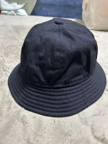PICKLES 6P HAT 피클스 햇