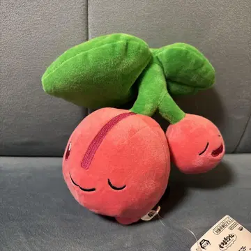 체린보  휴식 타임 봉제 인형 포켓몬스터